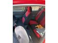 DAEWOO KALOS 2005/2 - 6