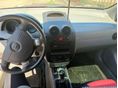 DAEWOO KALOS 2005/2 - 7