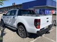 FORD RANGER 2018/6 - 2