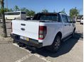 FORD RANGER 2018/6 - 3