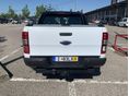 FORD RANGER 2018/6 - 4