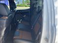 FORD RANGER 2018/6 - 5