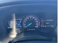 FORD RANGER 2018/6 - 6