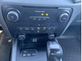 FORD RANGER 2018/6 - 7