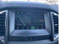 FORD RANGER 2018/6 - 8