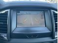 FORD RANGER 2018/6 - 9