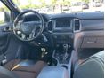 FORD RANGER 2018/6 - 10