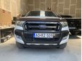 FORD RANGER 2018/6 - 11