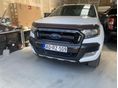 FORD RANGER 2018/6 - 12