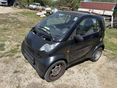 SMART FORTWO 0.6& Pulse Softip