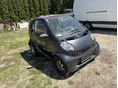 SMART FORTWO 2002/6 - 2