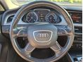 AUDI A4 2014/6 - 6