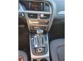 AUDI A4 2014/6 - 7