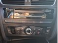 AUDI A4 2014/6 - 8