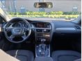 AUDI A4 2014/6 - 5