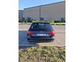 AUDI A4 2014/6 - 4