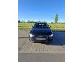 AUDI A4 2014/6 - 3