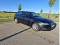 AUDI A4 Avant 2.0 TDI multitronic