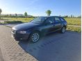 AUDI A4 2014/6 - 2