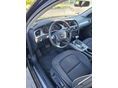 AUDI A4 2014/6 - 9