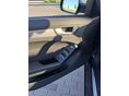 AUDI A4 2014/6 - 10