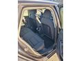 AUDI A4 2014/6 - 11
