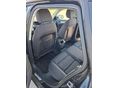 AUDI A4 2014/6 - 12