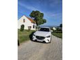 MAZDA CX-3 2.0i Revolution AWD (Automata)