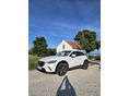 MAZDA CX-3 2016/4 - 3