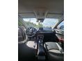 MAZDA CX-3 2016/4 - 11