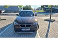 BMW X1 sDrive20d (Automata)