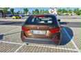 BMW X1 2010/10 - 2