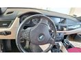 BMW X1 2010/10 - 7