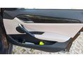 BMW X1 2010/10 - 8