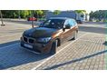 BMW X1 2010/10 - 3