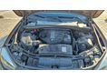 BMW X1 2010/10 - 9