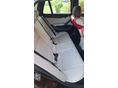 BMW X1 2010/10 - 5