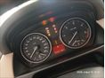 BMW X1 2010/10 - 6