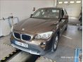 BMW X1 2010/10 - 4
