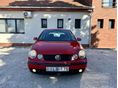 VOLKSWAGEN POLO IV 1.4 75 16V Comfortline ár fix