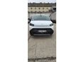 TOYOTA PROACE City 1.5 D Comfort Smart Cargo L2H1