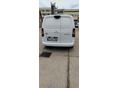 TOYOTA PROACE 2024/12 - 3