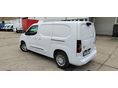 TOYOTA PROACE 2024/12 - 4