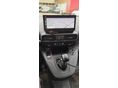 TOYOTA PROACE 2024/12 - 6