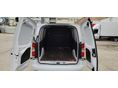 TOYOTA PROACE 2024/12 - 7