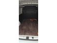 TOYOTA PROACE 2024/12 - 8