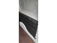 TOYOTA PROACE 2024/12 - 9