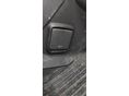 TOYOTA PROACE 2024/12 - 10