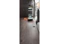 TOYOTA PROACE 2024/12 - 11