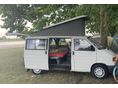 VOLKSWAGEN 1995/10 - 3